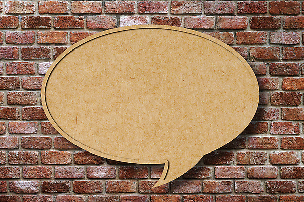 포토 JPG 해외이미지 전통 종이 모래 벽 백그라운드 패턴 벽지 추상 벽돌 프레임 미술 사람없음 건물 단어 갈색 쌓기 블록 재활용 거품 바위 거친 닫기 질감 복고 사암 판지 고체 옛날 콘크리트 해외202004 해외포토 문자 건축물 컬러 무늬 모션 문화예술 돌_바위 친환경 파일형식 이미지허브