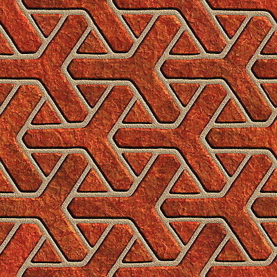 포토 JPG 해외이미지 디자인 벽 백그라운드 패턴 일러스트 건축양식 벽지 표면 추상 바닥 사람없음 장식 빨간색 화려 우아함 타일 질감 완벽 포장소품 스타일 해외202004 해외포토 건축 컬러 컨셉 무늬 포장 오브젝트 포장재료 파일형식 이미지허브