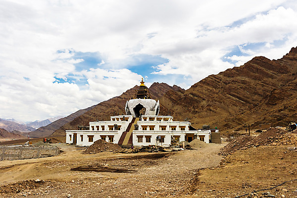 포토 JPG 해외이미지 여행 자연 풍경 사람없음 야외 수도원 내추럴 해외202004 해외포토 생태계 파일형식 이미지허브