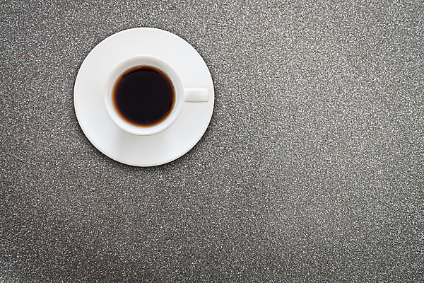 포토 JPG 해외이미지 커피 음료 백그라운드 패턴 아침 추상 미술 사람없음 컵 빛 반짝임 검은색 카페 머그컵 흰색 신선 뜨거움 도자기 황금 고급 정상 오브젝트 질감 아로마 에스프레소 단절 카페인 카피스페이스 억울 해외202004 해외포토 주간 식기 감정 컬러 컨셉 무늬 모션 문화예술 상점 공백 파일형식 이미지허브