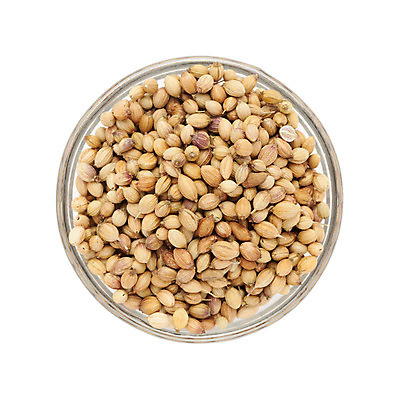 포토 JPG 해외이미지 유리 건조 씨앗 사람없음 쌓기 조미료 사발 고수 인도인 수집 허브 유기농 매움 고립 해외202004 해외포토 외국인 식물 웰빙 모션 재질 동양인 사기그릇 맛 향신료 향미료 파일형식 이미지허브