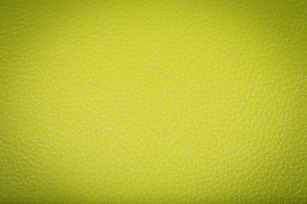 포토 JPG 해외이미지 디자인 옷 벽 백그라운드 쿠션 패턴 벽지 표면 추상 사람없음 장식 초록색 파란색 갈색 어둠 코트 수확 골동품 덮개 직물 거친 고급 낟알 가죽 피부 질감 복고 심플 내추럴 그런지 옛날 스타일 해외202004 해외포토 컬러 컨셉 무늬 농업 신체부위 외투 뚜껑 파일형식 이미지허브