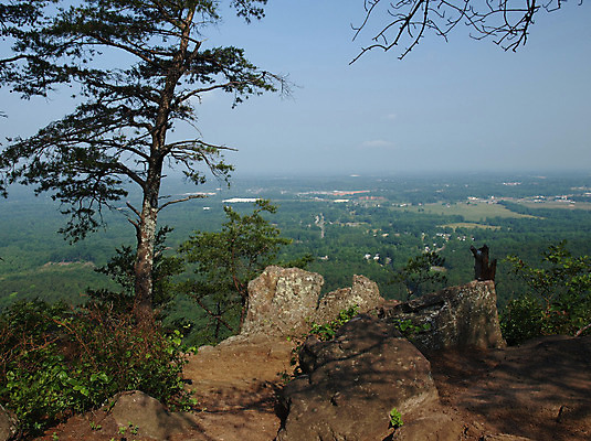 포토 JPG 해외이미지 나무 자국 산 풍경 사람없음 여름 하이킹 바위 전국 절정 해외202004 해외포토 식물 계절 레저 돌_바위 파일형식 이미지허브