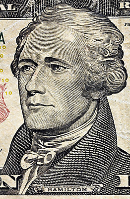 포토 JPG 해외이미지 1 종이 컨셉 지폐 돈 비즈니스 성공 사람없음 가로 금융 경제 판매 쌓기 달러 쪽지 미국 저축 깃발 재산 고급 심볼 오브젝트 투자 이익 수익 계산서 빚 자금 비용 해외202004 해외포토 북아메리카 모션 파일형식 이미지허브