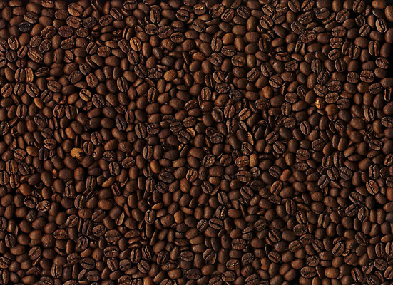 포토 JPG 해외이미지 커피 음료 백그라운드 농업 벽지 아침 콩 씨앗 사람없음 갈색 쌓기 검은색 카페 수확 시장 닫기 아침식사 콜롬비아 굽기 질감 아로마 갈기 카푸치노 에스프레소 내추럴 모카 카페인 해외202004 해외포토 주간 식물 산업 컬러 모션 곡류 상점 식사 남아메리카 구이 파일형식 이미지허브