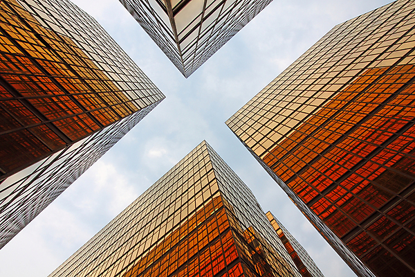 포토 JPG 해외이미지 구름 디자인 외관 벽 백그라운드 패턴 비즈니스 건축양식 창문 유리 하늘 추상 사람없음 야외 건물 파란색 도시풍경 사무실 반사 탑 고층빌딩 거울 도시 도심 큼 질감 해외202004 해외포토 자연요소 건축물 건축 컬러 무늬 재질 풍경 빌딩 크기 파일형식 이미지허브