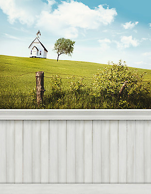 포토 JPG 해외이미지 디자인 꽃 벽 백그라운드 패턴 밭 벽지 표면 사람없음 목재 빛 수확 시골 판넬 거친 변화 널 질감 레이아웃 목공예 내추럴 해외202004 해외포토 나무 식물 컨셉 무늬 농업 재료 공예 파일형식 이미지허브