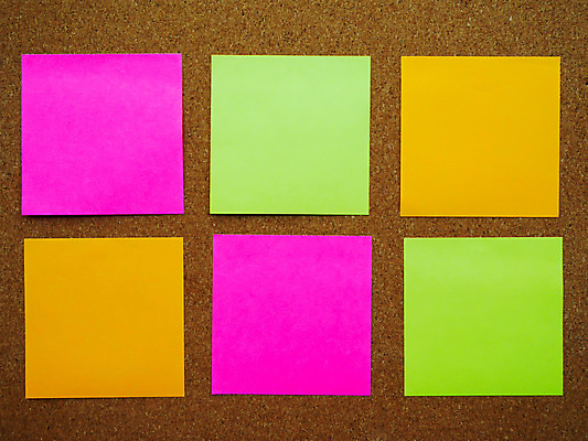 포토 JPG 해외이미지 종이 백그라운드 광고판 사람없음 목재 파란색 노란색 공백 편지 편지지 해외202004 해외포토 나무 컬러 재료 알림판 판 파일형식 이미지허브