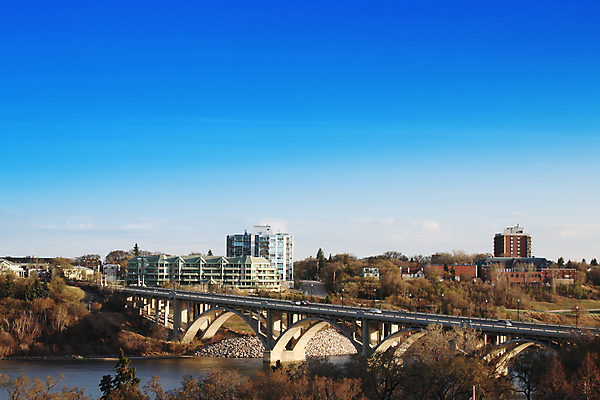 포토 JPG 해외이미지 캐나다 아침 아파트 주택 풍경 사람없음 건물 물 강 도시풍경 봄 도시 강가 해외202004 해외포토 주간 자연요소 건축물 계절 북아메리카 파일형식 이미지허브