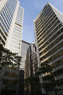 포토 JPG 해외이미지 모양 외관 선 벽 비즈니스 건축양식 부분 창문 유리 하늘 프레임 사람없음 건물 금융 파란색 사무실 반사 탑 성장 도시 재산 큼 각도 개발 철강 부족함 해외202004 해외포토 건축물 건축 컬러 컨셉 재질 경제 크기 파일형식 이미지허브