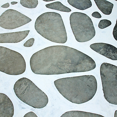 포토 JPG 해외이미지 디자인 벽 백그라운드 패턴 건축양식 벽지 표면 추상 바닥 미술 사람없음 검은색 페인트 회색 수확 골동품 흰색 질감 시멘트 콘크리트 해외202004 해외포토 건축 컬러 무늬 농업 문화예술 파일형식 이미지허브