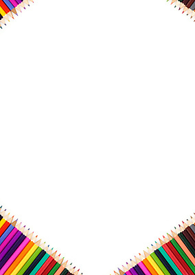 포토 JPG 해외이미지 교육 백그라운드 기술 미술 사람없음 가로 연필 우주 사진촬영 페인트 장비 흰색 그룹 변화 큼 오브젝트 크레파스 고립 해외202004 해외포토 컬러 컨셉 문화예술 학용품 필기구 촬영 크기 파일형식 이미지허브