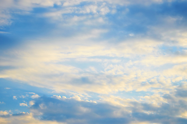 포토 JPG 해외이미지 구름 백그라운드 오렌지 자연 하늘 아침 날씨 풍경 사람없음 야외 빨간색 여름 파란색 빛 컬러풀 햇빛 태양 노란색 일출 맑음 황혼 일몰 새벽 저녁 내추럴 해외202004 해외포토 주간 자연요소 계절 컬러 과일 노을 야간 생태계 파일형식 이미지허브