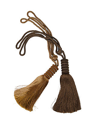 포토 JPG 해외이미지 디자인 길 백그라운드 부분 사람없음 장식 갈색 노란색 침묵 방 흰색 커튼 황금 고급 코드 실크 다발 청동 고립 바로크 앞머리 스타일 해외202004 해외포토 헤어스타일 컬러 컨셉 소리 직물 파일형식 이미지허브