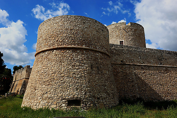 포토 JPG 해외이미지 여행 사람없음 이탈리아 시력 해외202004 해외포토 유럽 파일형식 이미지허브