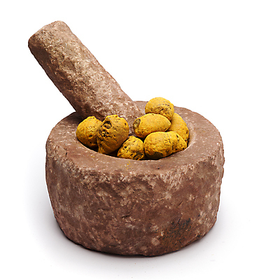 포토 JPG 해외이미지 사람없음 방망이 향신료 절구 강황 해외포토 식재료 도구 향미료 파일형식 이미지허브