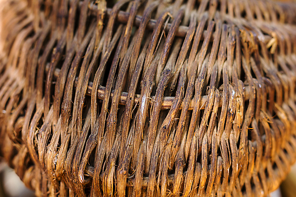 포토 JPG 해외이미지 식물 전통 디자인 문화 벽 백그라운드 패턴 자연 벽지 표면 추상 갈대 미술 사람없음 목재 장식 갈색 노란색 바구니 줄무늬 시골 거친 선탠 대나무 묘사 유기농 질감 복고 섬유 망사 밀짚 짜임 내추럴 등나무 옛날 짜기 핸드메이드 해외202004 해외포토 나무 웰빙 컬러 무늬 재료 모션 문화예술 직물 짚 생태계 파일형식 이미지허브