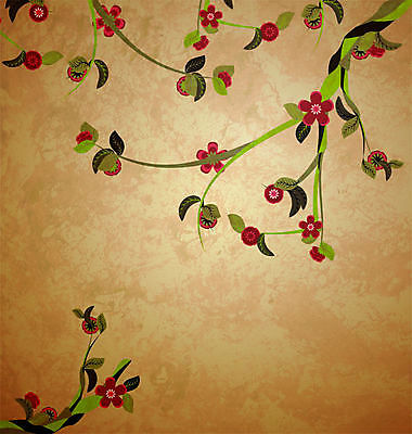 포토 JPG 해외이미지 나무 식물 디자인 계절 꽃잎 꽃 종이 분홍색 백그라운드 잎 꽃무늬 패턴 오렌지 일러스트 자연 벽지 추상 프레임 미술 사람없음 장식 빨간색 초록색 여름 빛 컬러풀 정원 일본 봄 수확 벚꽃 가을 흰색 나뭇가지 신용카드 개화 체리 질감 내추럴 고립 그런지 엘리먼트 해외202004 해외일러스트 아시아 컬러 무늬 농업 과일 문화예술 금융 생태계 파일형식 이미지허브