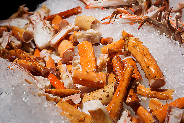 포토 JPG 해외이미지 음식 바다 백그라운드 다이어트 오렌지 재료 조개 건강 어류 요리 사람없음 빨간색 식당 얼음 식사 저녁식사 추위 게 신선 화려 우아함 캔 달콤 왕 먹기 해산물 알래스카 점심식사 뷔페 해외202004 해외포토 자연요소 컬러 컨셉 과일 모션 어패류 갑각류 상점 미국 수중동물 맛 파일형식 이미지허브