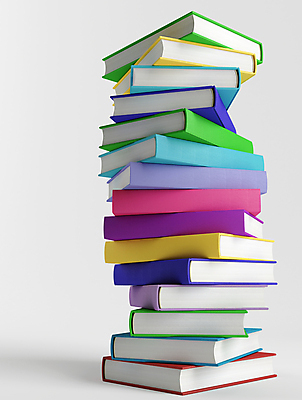 포토 JPG 해외이미지 교육 종이 종류 사람없음 책 컬러풀 독서 쌓기 정보 덮개 흰색 도서관 가죽 문학 페이지 시트 고립 해외202004 해외포토 컬러 모션 뚜껑 파일형식 이미지허브