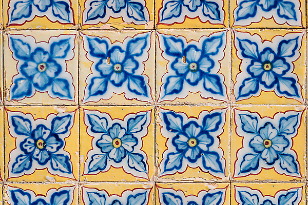 포토 JPG 해외이미지 디자인 백그라운드 꽃무늬 패턴 추상 미술 사람없음 타일 그림 아라베스크 해외202004 해외포토 꽃 무늬 문화예술 파일형식 이미지허브