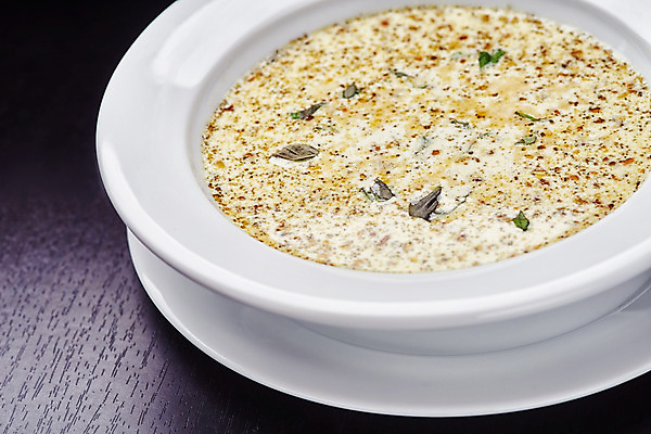 포토 JPG 해외이미지 음식 잎 채소 자연 건강 육류 요리 사람없음 장식 저녁식사 이탈리아 가을 시골 사발 수프 먹기 허브 상쾌 후추 스쿼시 점심식사 채식주의자 해외202004 해외포토 식물 계절 감정 유럽 스포츠 식재료 모션 구기 식사 사기그릇 향신료 생태계 채식 파일형식 이미지허브