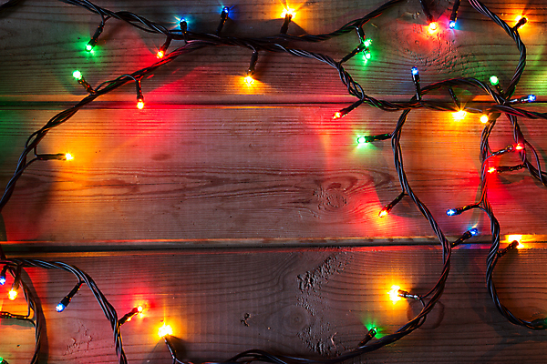 포토 JPG 해외이미지 나무 전통 백그라운드 크리스마스 겨울 오렌지 탁자 휴가 불꽃 조명 새로움 사람없음 목재 장식 빨간색 초록색 파란색 빛 컬러풀 노란색 화환 시골 연도 빛망울 강렬 그런지 옛날 해외202004 해외포토 식물 계절 기념일 꽃 컬러 가구 컨셉 과일 재료 불 파일형식 이미지허브