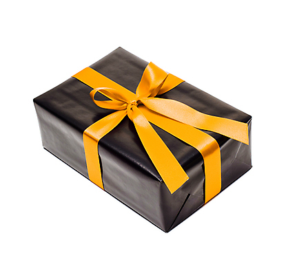 포토 JPG 해외이미지 모양 기념일 리본 백그라운드 크리스마스 발렌타인데이 선물 사람없음 상자 노란색 검은색 뚜껑 흰색 생일 우아함 작음 컨테이너 활 정사각형 판지 고립 해외202004 해외포토 도형 산업 컬러 컨셉 데이이벤트 이벤트 크기 파일형식 이미지허브
