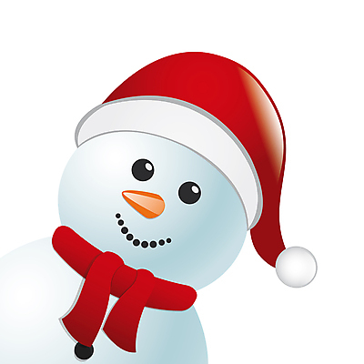 포토 JPG 해외이미지 캐릭터 전통 응시 계절 백그라운드 크리스마스 일러스트 텍스트 공 눈사람 휴가 기념 서기 사람없음 옆모습 빨간색 빛 숫자 산타클로스 축제 목도리 당근 추위 흰색 축하 인사 신용카드 메시지 만화 싱글 코 초대 소원 타입 눈덩이 노엘 캡모자 가문비나무 해외202004 해외일러스트 나무 문자 모자_잡화 시선 잡화 기념일 뷰포인트 컬러 컨셉 모션 뿌리채소 눈_날씨 신체부위 금융 예절 파일형식 이미지허브