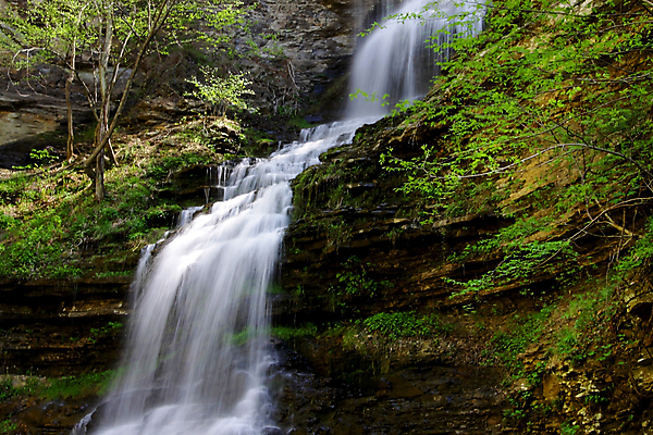 포토 JPG 해외이미지 모션 자연 풍경 사람없음 물 성당 여행객 봄 폭포 점 암초 서쪽 해외202004 해외포토 자연요소 계절 종교건축 사람 방향 생태계 파일형식 이미지허브