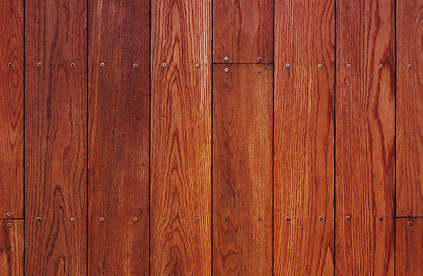 포토 JPG 해외이미지 백그라운드 사람없음 목재 울타리 나사 판넬 닫기 묘사 질감 해외202004 해외포토 나무 재료 모션 담장 공구 파일형식 이미지허브