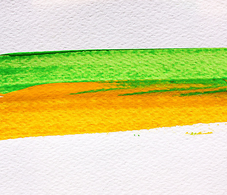 포토 JPG 해외이미지 디자인 종이 벽 백그라운드 패턴 일러스트 학교 벽지 표면 추상 잉크 프레임 창조 미술 사람없음 그래픽 장식 컬러풀 어둠 페인트 덮개 붓 닫기 그림 질감 예술가 캔버스 페인트붓 화가 그런지 핸드메이드 아크릴 해외202004 해외포토 직업 교육 컬러 무늬 모션 재질 문화예술 뚜껑 파일형식 이미지허브