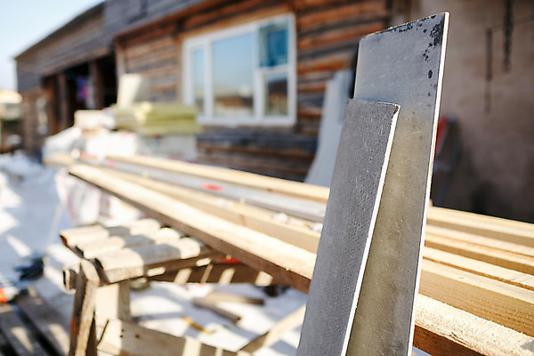 포토 JPG 해외이미지 산업 선 벽 표면 벽돌 주택 프레임 외벽 사람없음 야외 건물 장식 쌓기 금속 회색 제조 상품 땅 창고 질감 시멘트 시트 망사 콘크리트 톱질 공급 카피스페이스 해외202004 해외포토 건축물 컬러 모션 재질 공백 직물 파일형식 이미지허브