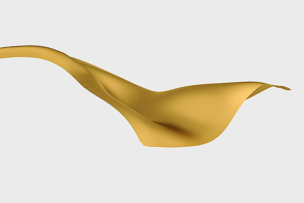 포토 JPG 해외이미지 디자인 물결 파도 백그라운드 패턴 곡선 일러스트 모션 표면 추상 사람없음 그래픽 장식 빛 유행 3D 흐름 직물 커튼 황금 고급 우아함 매끈함 실크 크림 순수 질감 캔버스 부드러움 잔물결 해외202004 해외일러스트 선 바다 컨셉 무늬 감각 디지털합성 파일형식 이미지허브