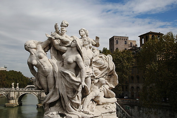 포토 JPG 해외이미지 유럽 여행 휴가 사람없음 관광지 이탈리아 도시 역사 로마 해외202004 해외포토 나라 파일형식 이미지허브