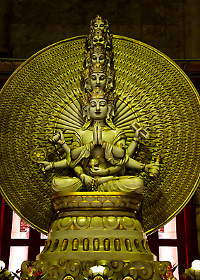 포토 JPG 해외이미지 아이콘 전통 손 아시아 종교 문화 얼굴 조각 불교 태국 사람없음 빛 조각상 숫자 노란색 평화 믿음 침묵 기도 사찰 영혼 역사 황금 신비 명상 신성 동쪽 신앙심 존경 해외202004 해외포토 문자 감정 나라 컬러 컨셉 종교건축 신체부위 조형물 소리 방향 파일형식 이미지허브