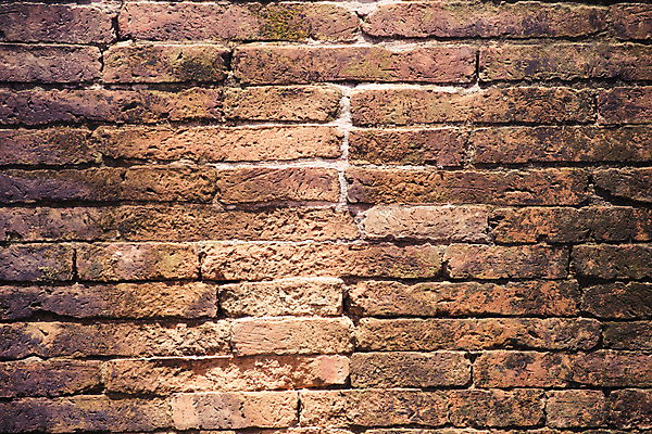 포토 JPG 해외이미지 벽 백그라운드 패턴 건축양식 벽지 표면 날씨 벽돌 바닥 석조 사람없음 빨간색 갈색 검은색 페인트 블록 수확 골동품 흰색 도시 거친 버리기 부식 질감 복고 정사각형 시멘트 벽돌담 구식 그런지 깨짐 석고 옛날 콘크리트 회복 노화 효과 해외202004 해외포토 도형 건축 컬러 컨셉 무늬 농업 모션 담장 파일형식 이미지허브