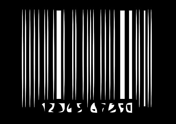 포토 JPG 해외이미지 비즈니스 사람없음 그래픽 숫자 흰색 암호 구매 로봇 확인 보안 계산원 고립 똑같은 매각 선로 스캐너 특별함 해외202004 해외포토 직업 문자 컬러 컨셉 안전 쇼핑 파일형식 이미지허브