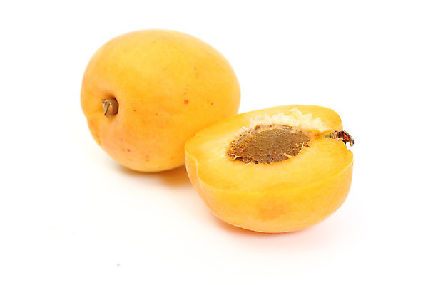 포토 JPG 해외이미지 음식 조각 다이어트 오렌지 부분 디저트 건강 성인 사람없음 여름 노란색 신선 달콤 자르기 오브젝트 상쾌 살구 숙성 채식주의자 해외202004 해외포토 계절 감정 컬러 과일 모션 사람 맛 채식 파일형식 이미지허브