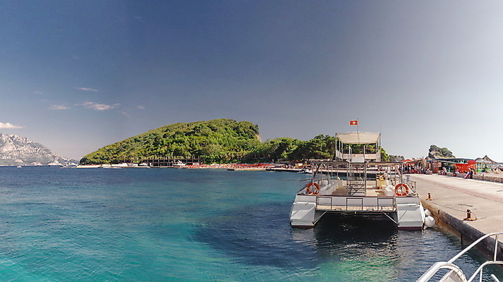 포토 JPG 해외이미지 유럽 바다 여행 요트 낚시 휴가 풍경 사람없음 물 여름 항구 수영 산책 기쁨 산책로 도시 보트 주차 서비스 시작 휴양지 몬테네그로 발칸반도 부드바 인기 커터 해외202004 해외포토 자연요소 계절 감정 나라 길 배_교통 교통시설 레저 휴식 장소 수상스포츠 파일형식 이미지허브