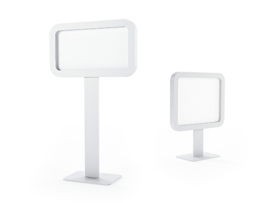 포토 JPG 해외이미지 템플릿 비즈니스 통신 프레임 광고판 사람없음 흰색 판넬 발표 메시지 승진 고립 마케팅 해외202004 해외포토 컬러 알림판 판 파일형식 이미지허브