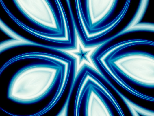 포토 JPG 해외이미지 모양 디자인 별 백그라운드 컨셉 일러스트 디지털백그라운드 추상 미래 새로움 사람없음 그래픽 파란색 빛 디지털 활발 흰색 우아함 심볼 청록색 명예 광 스타일 해외202004 해외일러스트 자연요소 컬러 무늬 파일형식 이미지허브