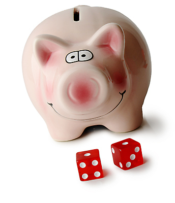 포토 JPG 해외이미지 행복 돈 비즈니스 성공 사람없음 금융 경제 동전 공연 저축 성장 돼지 재산 고급 도박 계획 주식 심볼 주사위 투자 회계 월급 파산 대출 빚 개발 보너스 복권 세금 연금 해외202004 해외포토 감정 컨셉 포유류 이벤트 파일형식 이미지허브