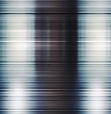 포토 JPG 해외이미지 접시 산업 선 백그라운드 벽지 표면 사람없음 빛 반사 금속 회색 은색 철 묘사 질감 광택 시트 백금 철강 티타늄 세련 해외202004 해외포토 식기 컬러 재질 원소 파일형식 이미지허브