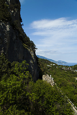 포토 JPG 해외이미지 나무 공원 유럽 도로 호수 바다 섬 여행 백그라운드 자연 하늘 휴가 산 주택 노르웨이 풍경 사람없음 야외 가로 초록색 물 여름 파란색 여행객 마을 계곡 미국 침묵 시골 만 숲 장면 북쪽 내추럴 해외202004 해외포토 자연요소 식물 계절 공공시설 나라 길 컬러 북아메리카 교통시설 사람 건물 소리 방향 생태계 파일형식 이미지허브