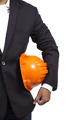 포토 JPG 해외이미지 직업 손 남자 행복 산업 백그라운드 셔츠 비즈니스 넥타이 노동자 안전 사람 정장 성인 사람없음 파란색 노란색 장비 흰색 잡기 업무 비즈니스맨 기술자 엔지니어 보호 감독 안전모 헬멧 건축가 플라스틱 경영자 보안 부드러움 감독관 공학 건축업자 계약자 고립 프로젝트 해외202004 해외포토 잡화 옷 교육 건축 감정 컬러 컨셉 상의 모션 재질 신체부위 작업 직장인 감각 안전장비 보호장비 계약 리더 파일형식 이미지허브