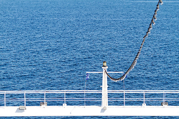 포토 JPG 해외이미지 구름 바다 섬 여행 자연 휴가 휴식 풍경 사람없음 물 여름 파란색 컬러풀 반사 평화 침묵 신선 서핑 휴양지 내추럴 터키석 파라다이스 해외202004 해외포토 자연요소 계절 컬러 컨셉 소리 장소 수상스포츠 보석 생태계 파일형식 이미지허브