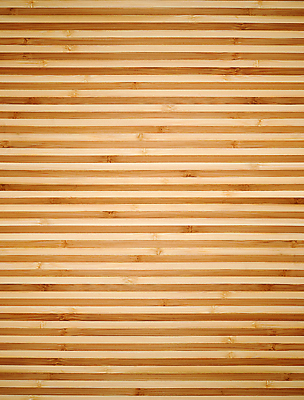 포토 JPG 해외이미지 식물 전통 디자인 꽃 문화 벽 백그라운드 패턴 자연 추상 바닥 프레임 함께함 건강 동양인 사람없음 내부 목재 치료 장식 세로 갈색 노란색 우주 일본 스파 중국 침묵 줄무늬 공백 매트 거친 막대기 실 닫기 널 오두막 낟알 대나무 보따리 싱글 질감 장면 테라피 짜임 내추럴 돌봄 수목 엘리먼트 치유 효과 해외202004 해외포토 나무 아시아 컬러 컨셉 무늬 재료 의학 모션 인종 뷰티 소리 생태계 파일형식 이미지허브