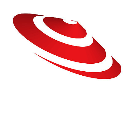 포토 JPG 해외이미지 모양 디자인 과학 컨셉 장난 상상 추상 미래 미술 풍경 사람없음 숫자 계단 놀람 블록 게임 퍼즐 연결 심볼 오브젝트 사인 그림 서식 각도 공상 마법 거짓 무한 오해 해외202004 해외포토 문자 감정 무늬 놀이 문화예술 표정 파일형식 이미지허브