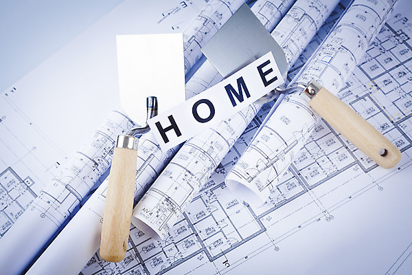 포토 JPG 해외이미지 직업 디자인 산업 종이 컨셉 비즈니스 건축양식 노동자 아파트 주택 자 안전 사람없음 노트북 숫자 머리 장비 공구 업무 엔지니어 재산 플랫 보호 계획 안전모 헬멧 건축가 중개인 계약 측정 그림 눈금 청사진 공학 진짜 캡모자 프로젝트 해외202004 해외포토 문자 모자_잡화 교육 건축 문구용품 건물 신체부위 금융 전자제품 도구 작업 기술자 안전장비 보호장비 파일형식 이미지허브